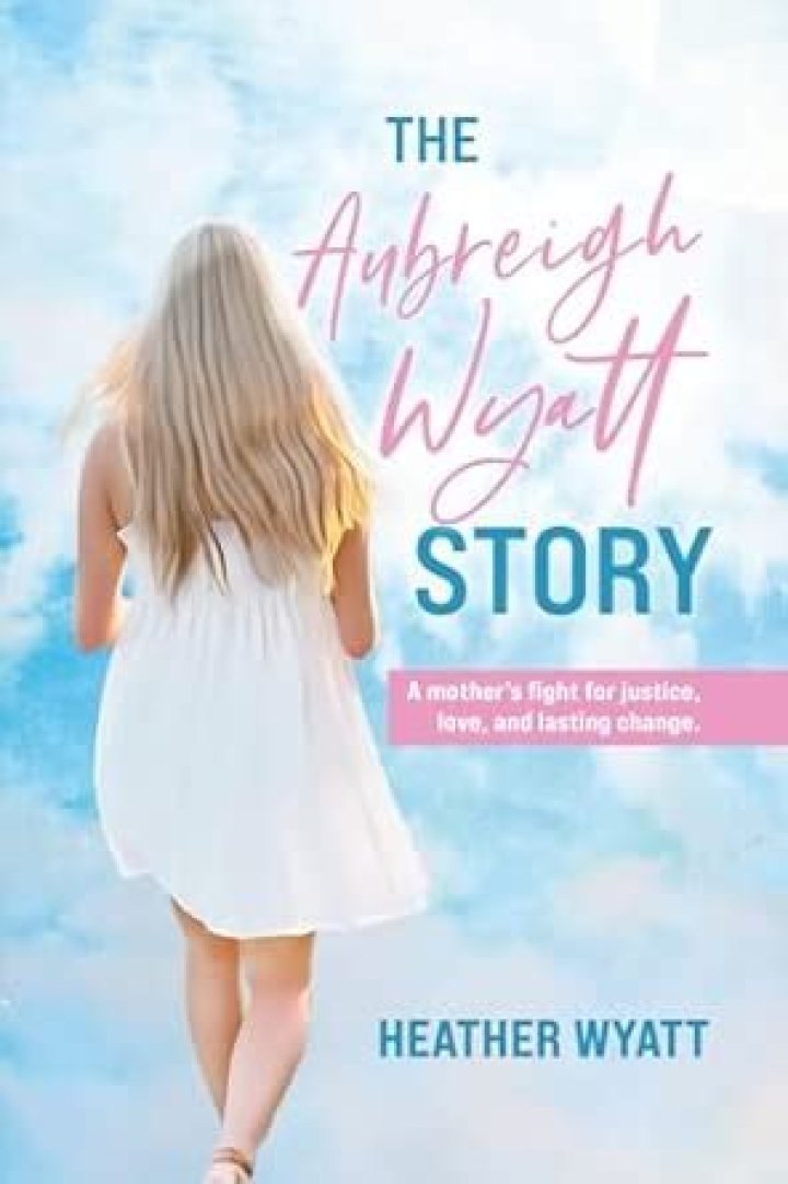Aubrey Wyatt's Story: An Inspiring Tale Of Overcoming Adversity