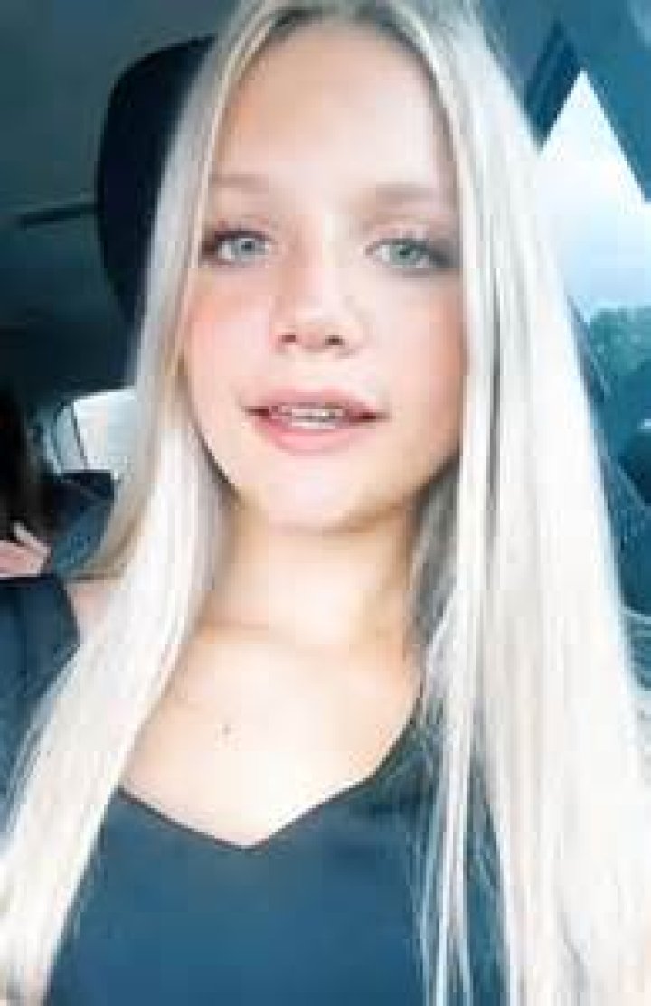 Aubrey Wyatt's Untimely Death: The Shocking Details Of Her Suicide