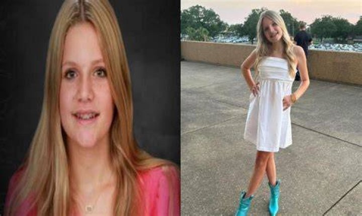 Aubrey Wyatt Bullies: Understanding The Impact And Solutions