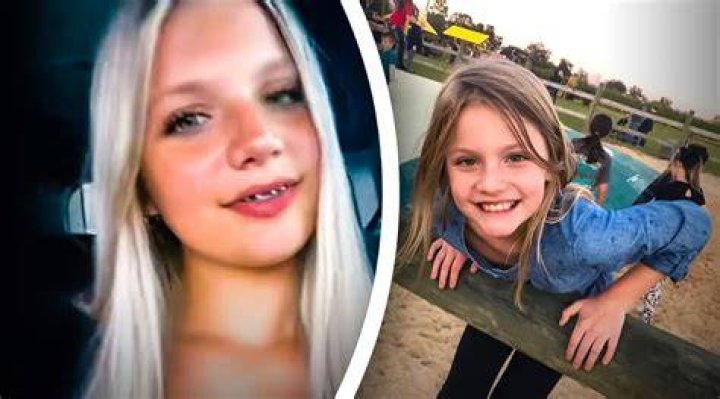 Aubrey Wyatt: Exploring Her Inspiring Life Story
