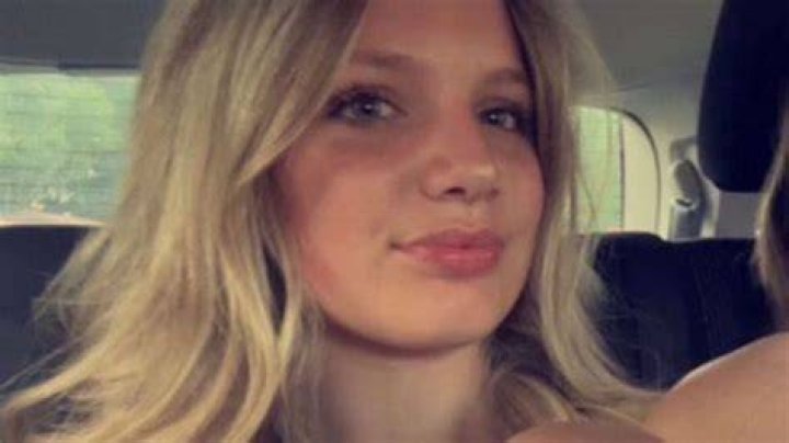 Aubrey Wyatt Mesquite, Texas, United States Professional Profile