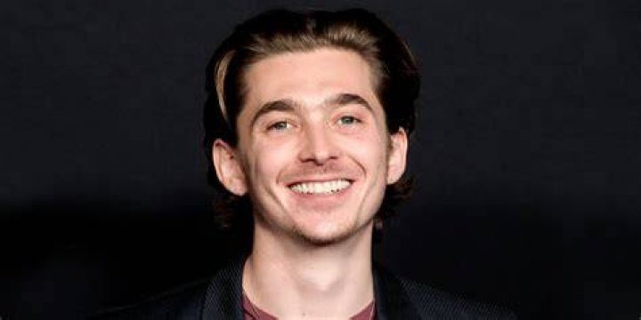 Austin Abrams' Family Background: Exploring His Parents' Influence