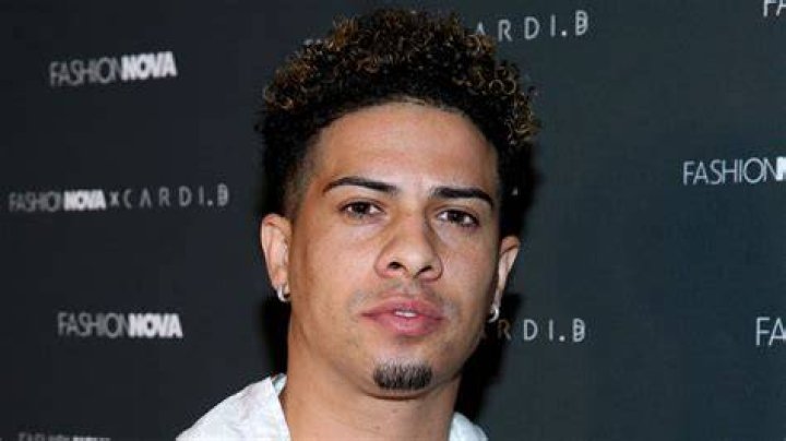 Austin McBroom clowned over &rsquo;embarrassing&rsquo; Snapchat posts after divorce