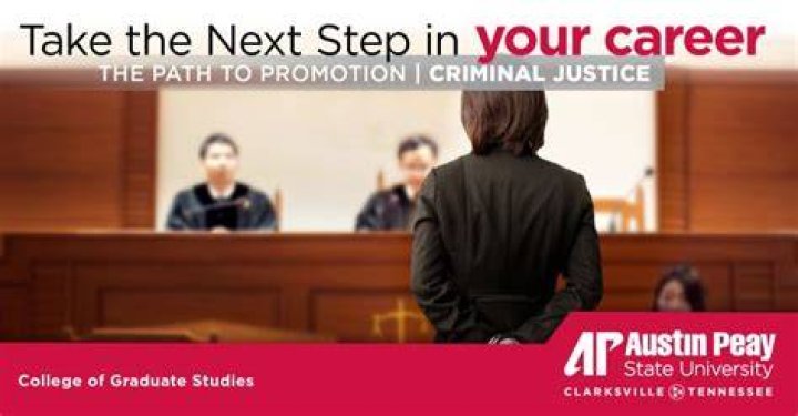 Austin Peay criminal justice students get glimpse of crime scenes in on