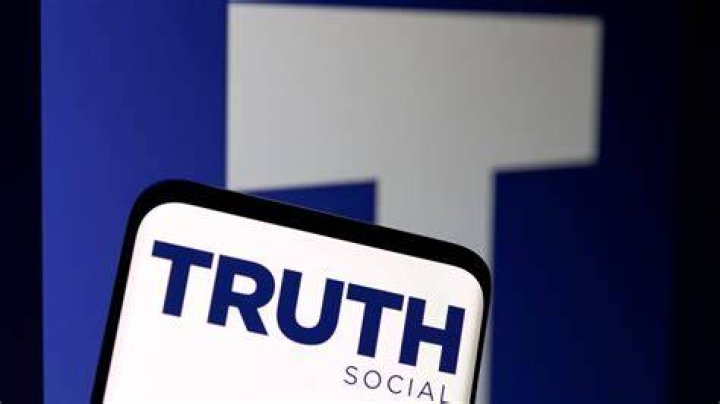 Austin Show Age: Uncovering The Truth Behind His Years