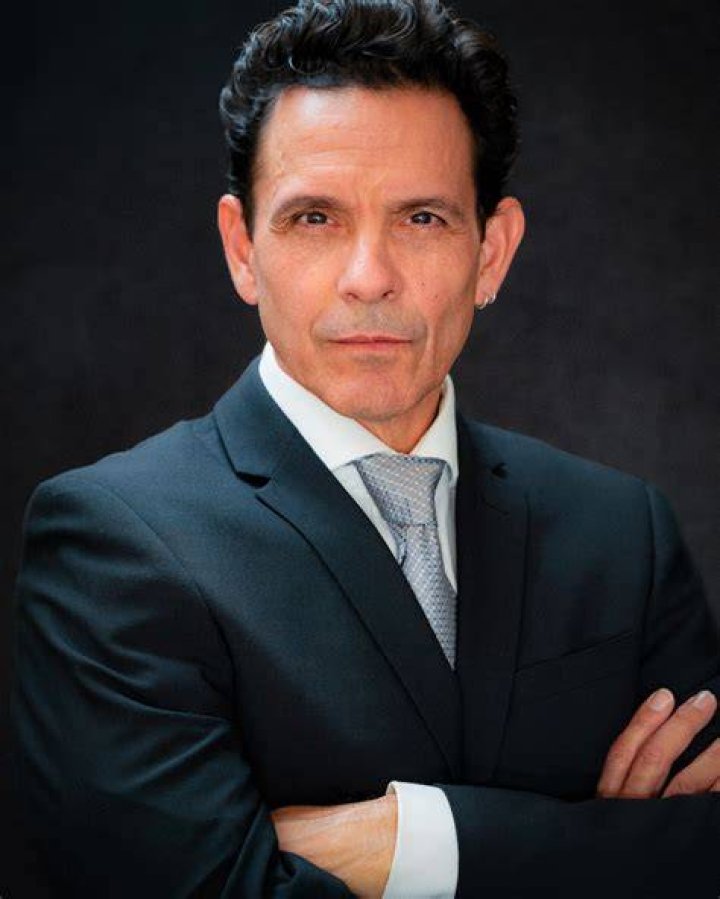 Austin Theater: A Review Of Jaime Gomez's Latest Performance