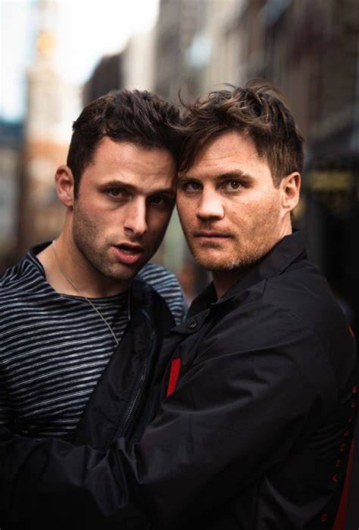 AustinShow Biography Partner, Real Name, Net Worth, Age, Instagram
