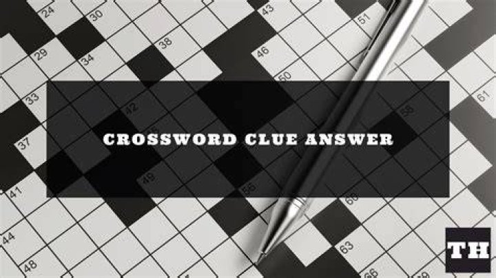 Avantgarde Crossword Clue Answers Crossword Solver