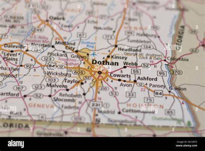 Avoid The Hassle: Quickly Skip The Line In Dothan, Alabama
