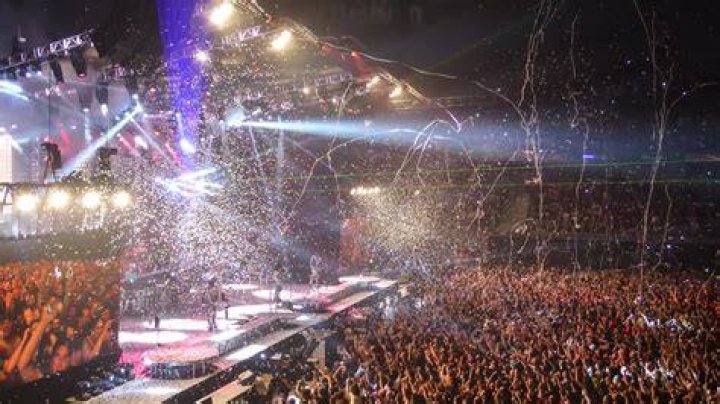 Avril Lavigne's Enduring Legacy For Young Fans