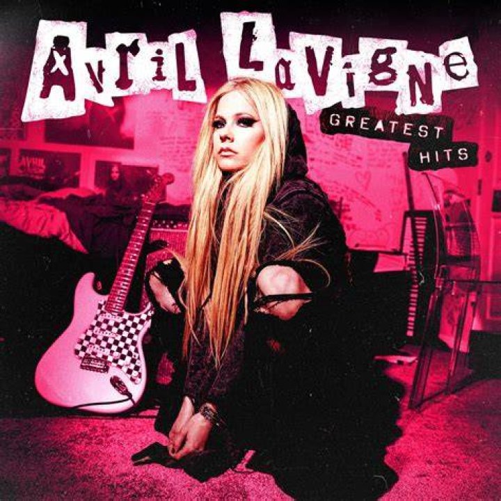 avril lavigne Avril Lavigne Photo (333886) Fanpop