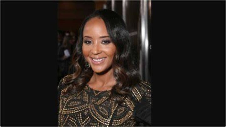 Azja Pryor Biography; Net Worth, Age, Height, Ethnicity, Children And