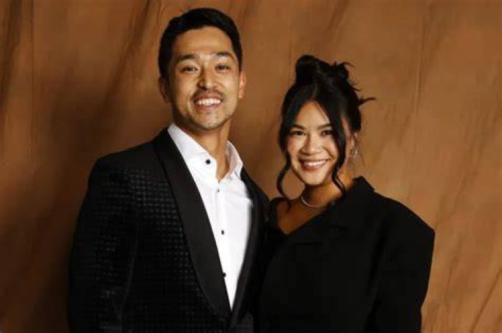 Bang PD's Wife: Everything You Need To Know