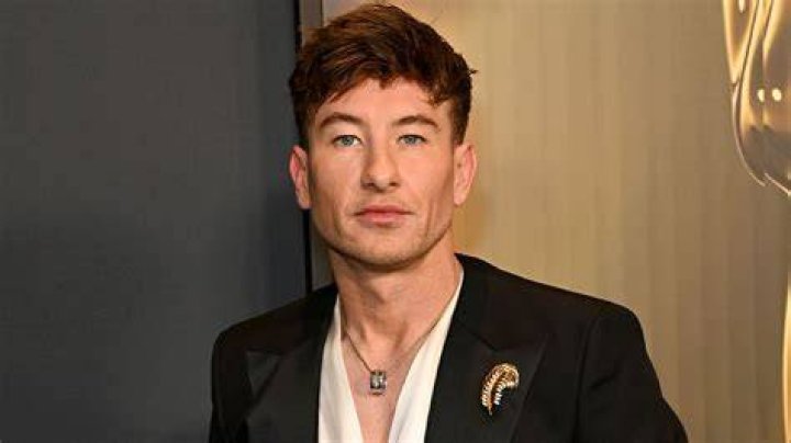 Barry Keoghan: Get The Scoop On His Date Of Birth