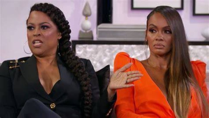 Basketball Wives Shaunie O'Neal's Net Worth, ExHusband, And Kids