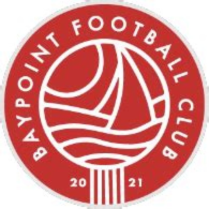 Baypoint FC and Margate FC player Michael Britt dies aged 20 News ITN