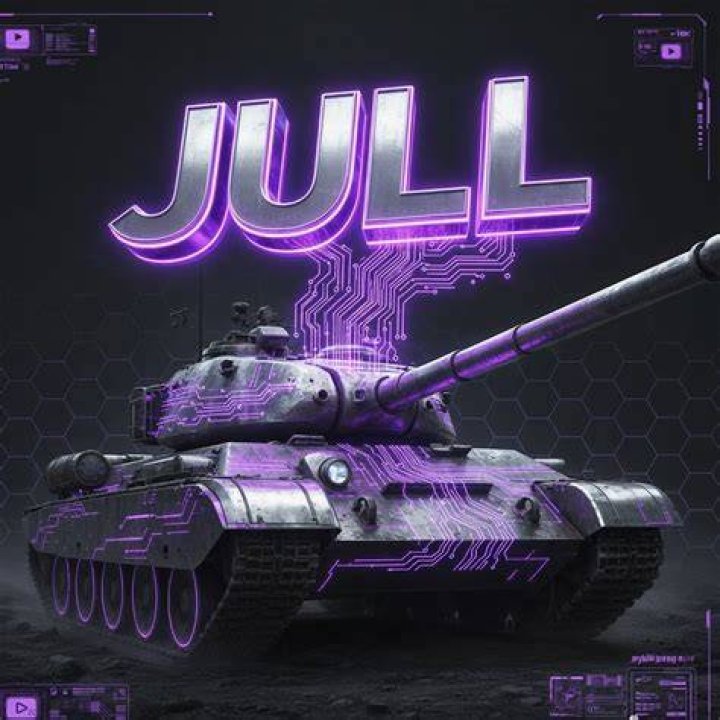 Beauty Jull YouTube