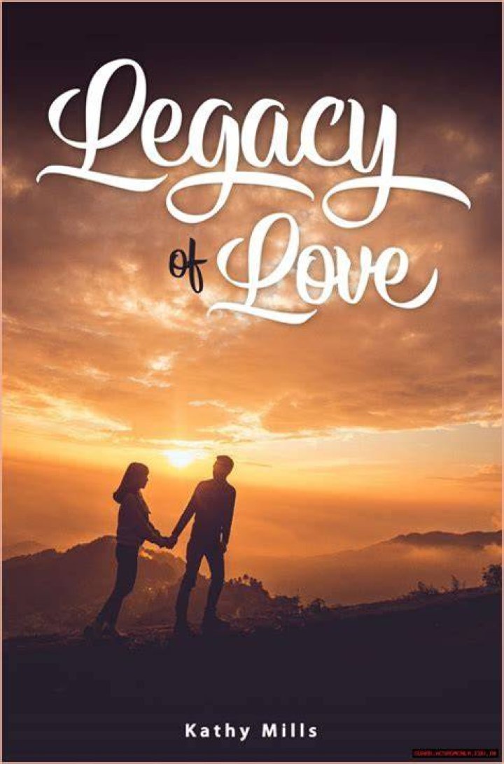 Bellingham Couple: A Legacy Of Love And Support