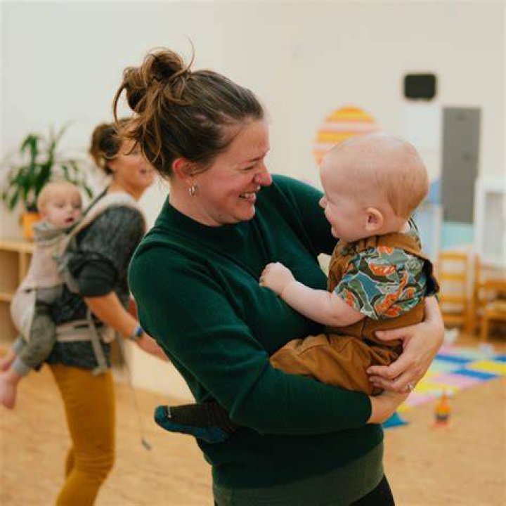Bellingham Parents Guide: Resources And Support For Families