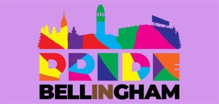Bellingham: Uncovering The National Pride Of A City