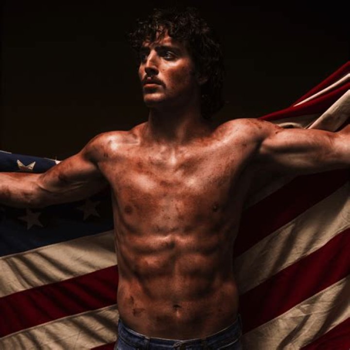 Benson Boone Aims Straight For The Heart With His Emotional Music