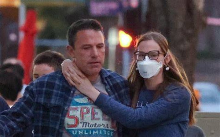Best Violet Affleck Masque: The Ultimate Guide