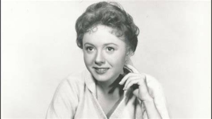 Betty Lynn Net Worth, Bio, Height, Family, Age, Weight, Wiki 2023