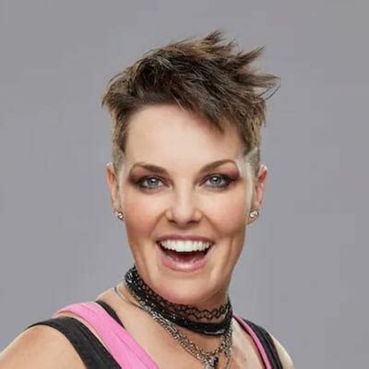 Big Brother Bowie Jane Wikipedia And Age