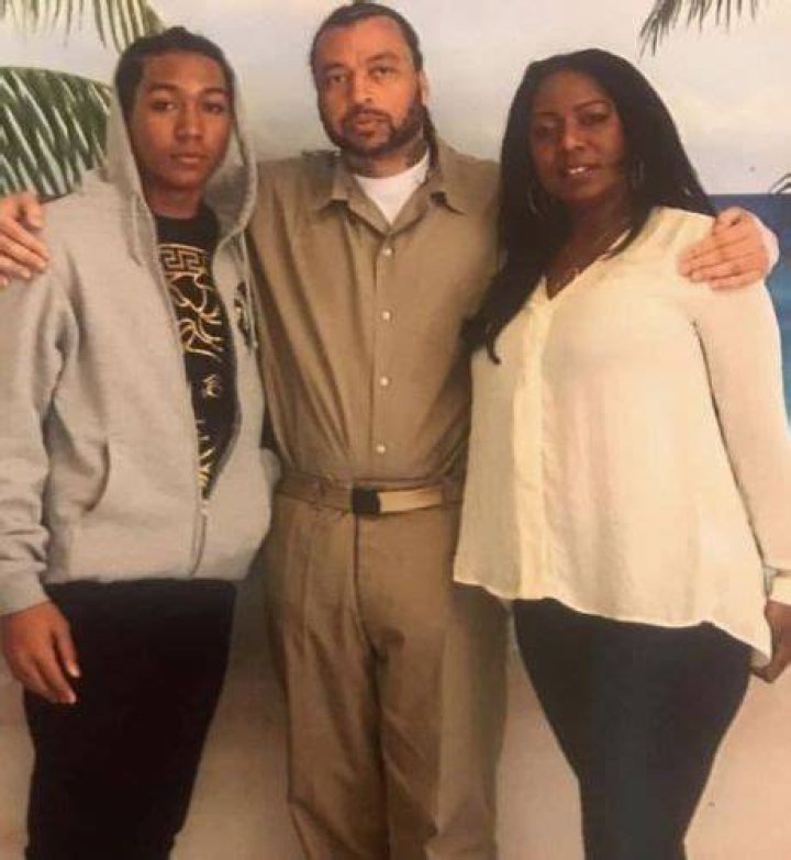 Big Meech And The Number Of His Children: Uncovering The Facts