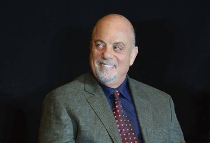 Billy Joel&rsquo;s monthly gig, Tila Tequila&rsquo;s Hitler defense, Gadot as