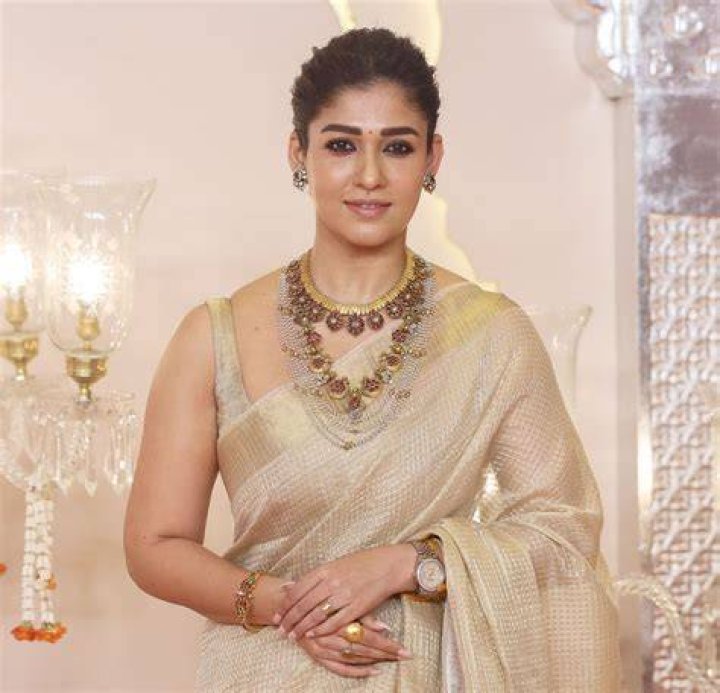Biography Latest In Bollywood