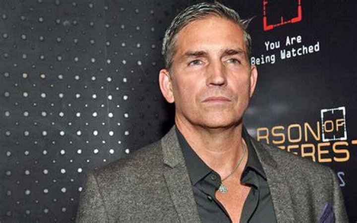 Bo Caviezel: An Unforgettable Actor On The Silver Screen