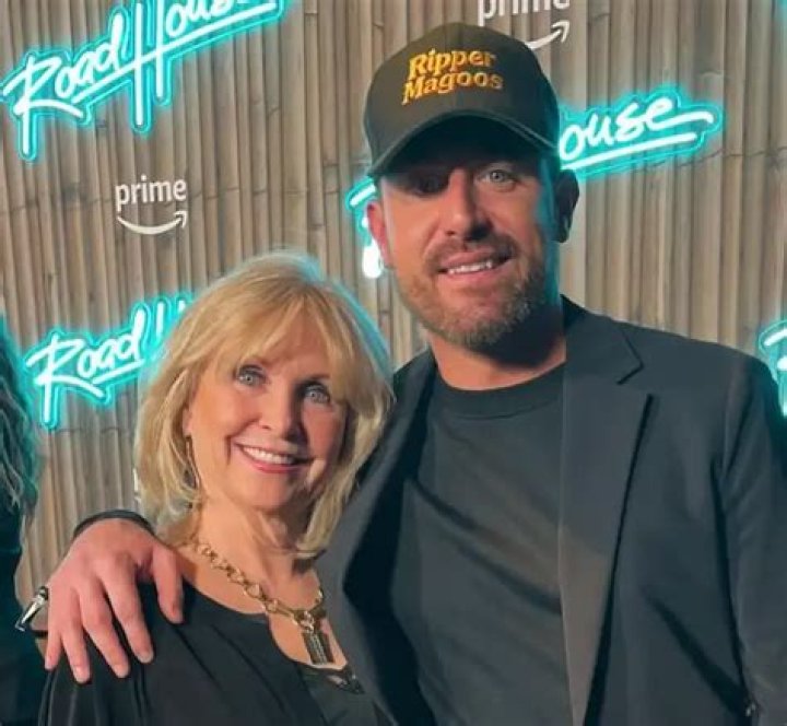 Bob Menery Biography, Age, Height, Relationship, Net Worth