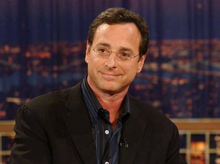Bob Saget Dead &lsquo;Full House&rsquo; Cast Members React