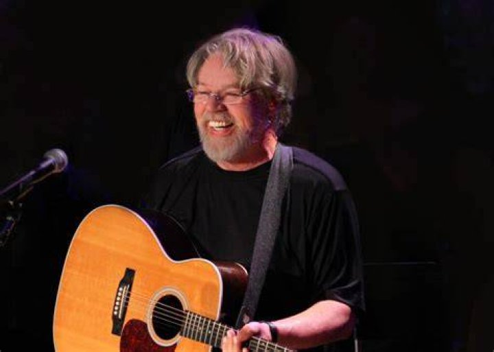 Bob Seger's Health: Latest News And Updates