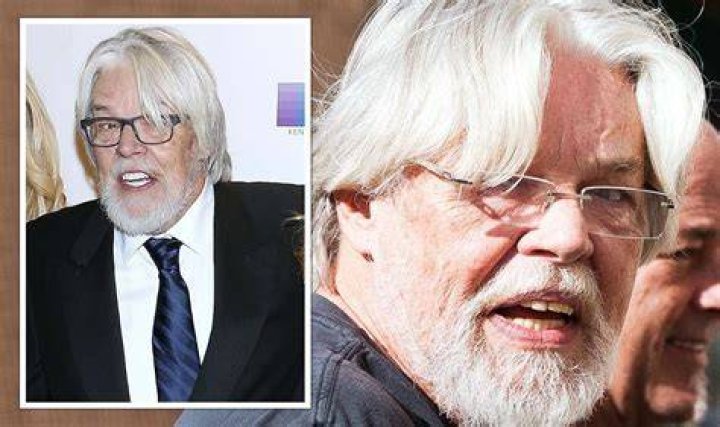 Bob Seger health Singer on major surgery after 'weird' numbness in