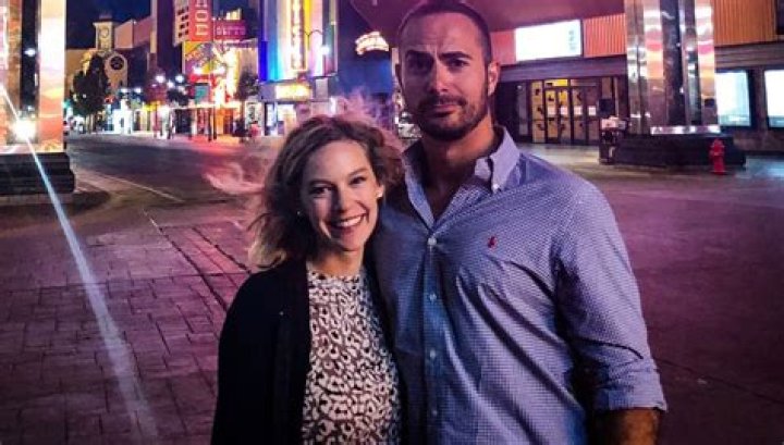 Boris Sanchez and His Wife Relationship Update!