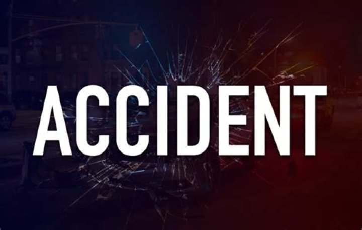 Boston Smith Murfreesboro, Tennessee Car Accident, Man Died In A Fatal Crash