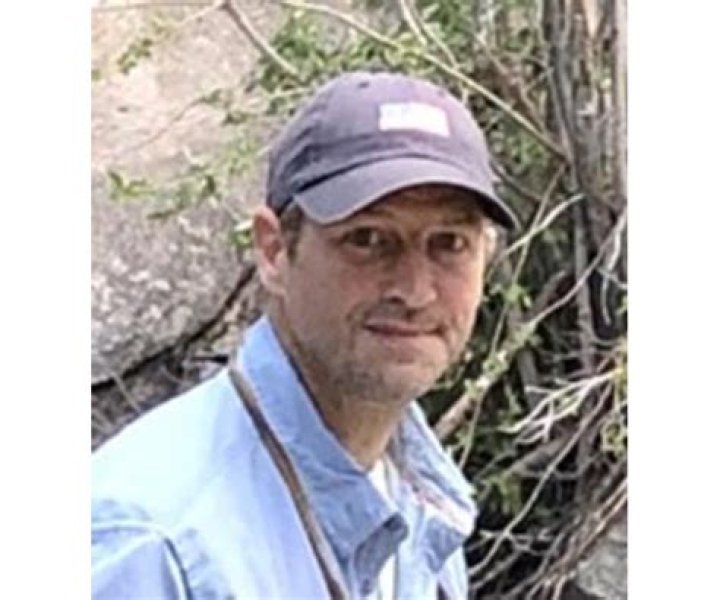 Boston Smith Obituary Murfreesboro Post