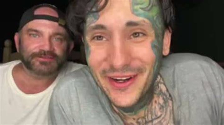 Brandon Hantz: Controversial Reality Star And Family Legacy