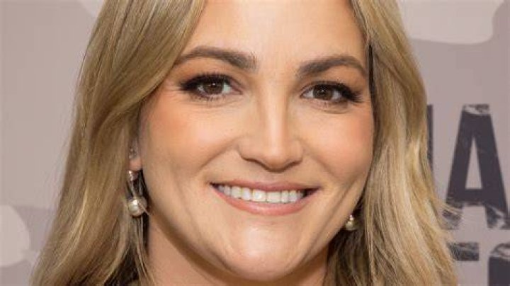 Breaking News: Jamie Lynn Spears' Shocking Drug Allegations