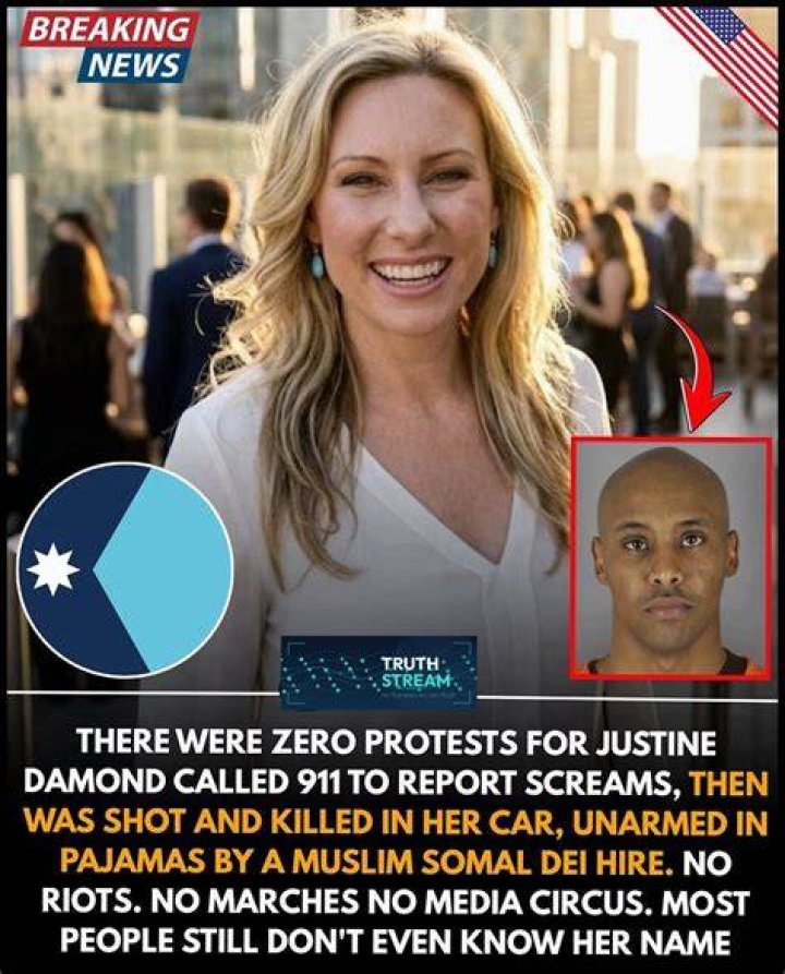 Breaking News: Truth Unveiled Behind The Mysterious Stabbing Of Aubreiigh Wyatt