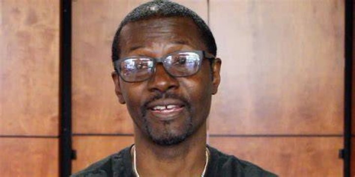 Breland Net Worth Member of Folk Rock Band Cross Country Celeb Doko