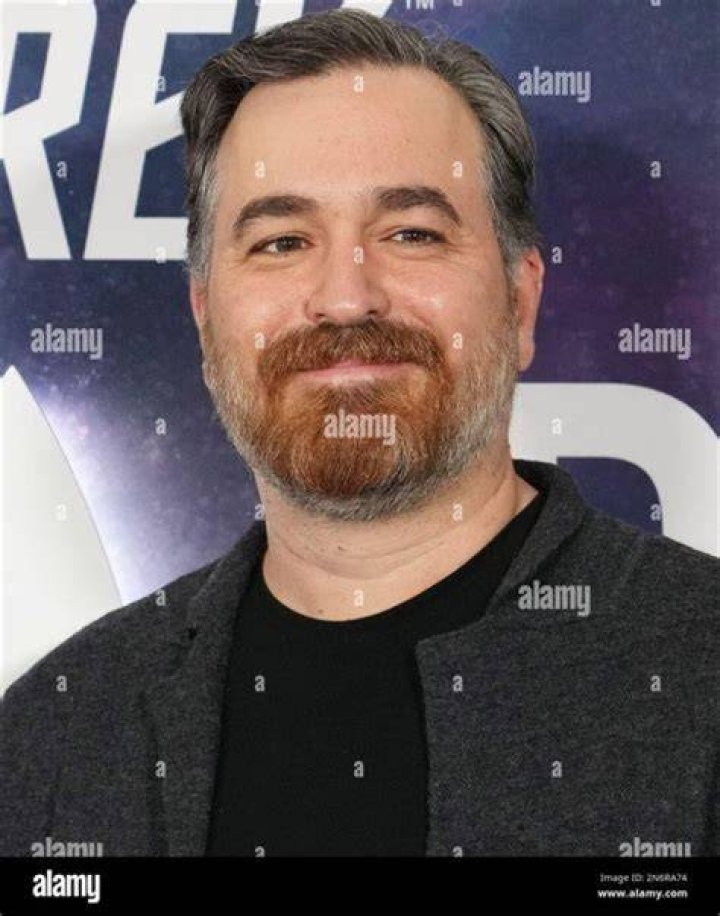 Brian Quinn: Unraveling His Past Engagement