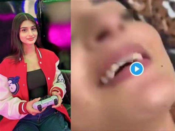 Brown Girl Viral Video Link Telegram, Preet Randhawa Viral Video MMS