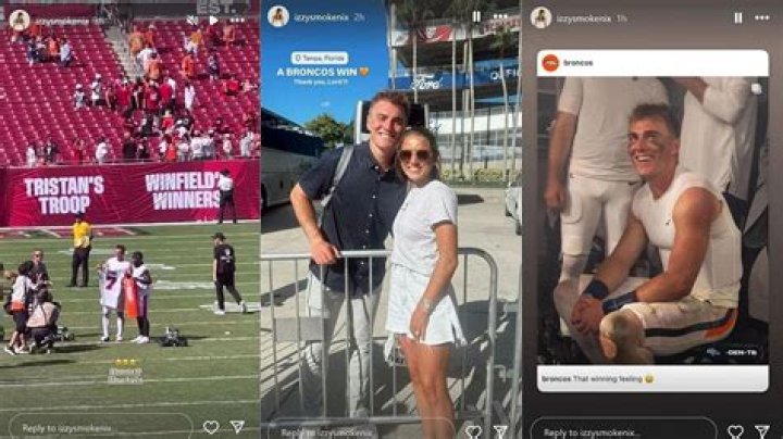 Bryan Fisher's Wife: Who She Is And What She Stands For