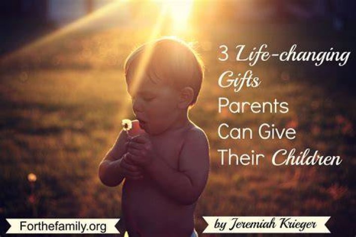 Can A Parent Give Their Child Alcohol In Texas? Recovery Ranger