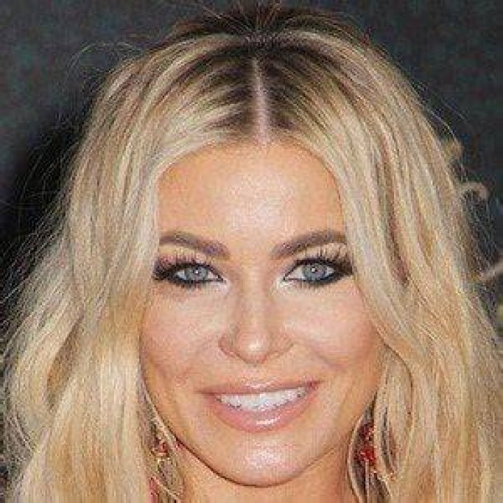 Carmen Electra Bio, Age, Net Worth, Height, Nationality, Facts