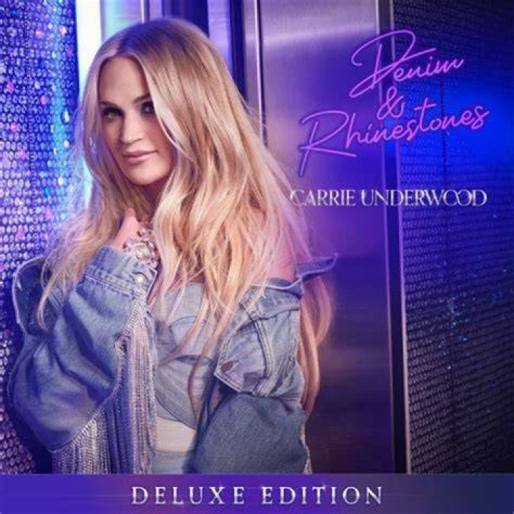 Carrie Underwood Pregnancy Journey: A Timeline Of Her Expecting Moments