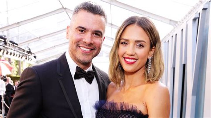 Cash Warren bio net worth, parents, married life Legit.ng